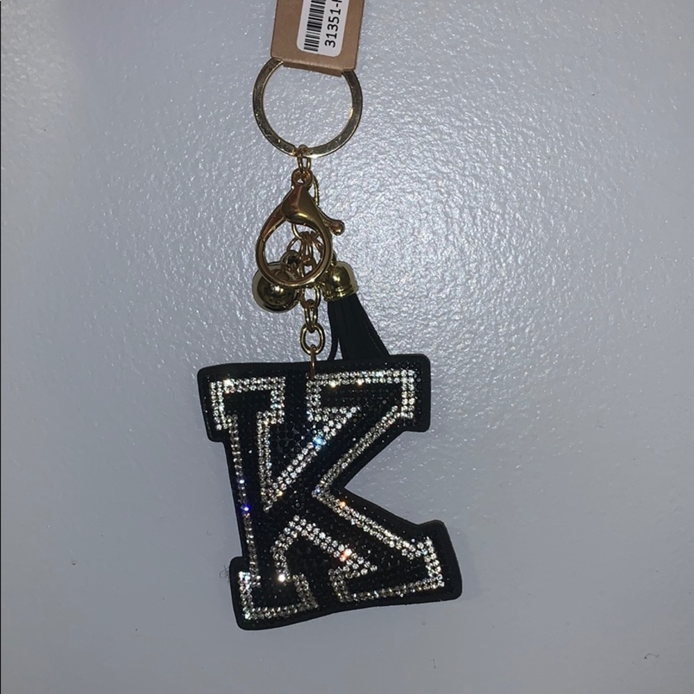 Key chain - Picture 4 of 5